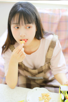 余罪1